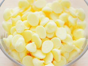  ޗ  y Z[ zCg`R iR[eBOpj 300g z ٗp`R[g  `Rَq ޗ َqޗ ٍޗ gbsO fR[V p pޗ َq 