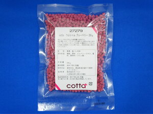 y|Xgz֑Ή zcotta ԃW u[x[ 200g