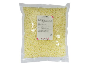  ޗ `R y `R`bv zCg 1kg z `R `bv  ٗp`R[g ޗ َqޗ Ɩp ٍޗ gbsO R[eBO fR[V p pޗ 