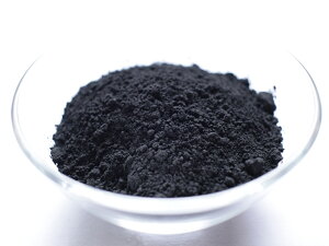 y|Xgz֑Ή zy Hp |YpE_[ 50g z |Y   pE_[ ٍޗ Ɩp