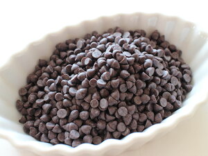  ޗ `R y v` `R`bv `R 150g z `R `bv ٗp`R[g ޗ َqޗ Ɩp ٍޗ gbsO R[eBO fR[V p pޗ 