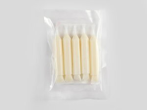 cotta fR[ƃyi\tg^CvjzCg 5{yċGN[ցz `R[g y `Ry  gbsO ٍޗ Ɩp