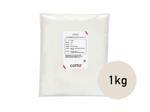 Piwőcotta kCY͕ ͂䂽100 1kgy pp ܂Ƃߔ   p َq  pޗ َqޗ NX}X |C