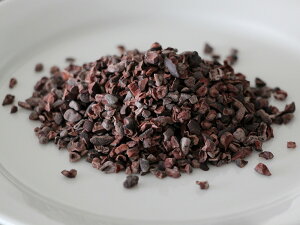 cotta @[i OGEhEJJIiJJIjuj50g َq `R[g ޗ Ɩp ٗp ٍޗyċGN[ցz