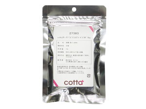  ޗ `R y t[YhC t{[Y u[ 10g z hC   ٗp َq ޗ َqޗ ٍޗ `R[g gbsO َq mَq Ɩp