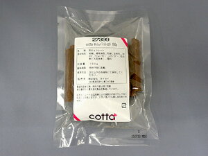 cotta ���b�V���o�g���V���R�� 150g���y�ċG�N�[���ցz