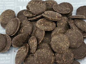 cotta AxXNEm[58 300gyċGN[ցz َq `R[g ޗ Ɩp ٗp ٍޗ