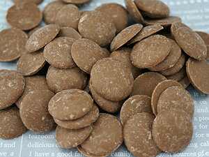 cotta AxXNE34 300gyċGN[ցz َq `R[g ޗ Ɩp ٗp ٍޗ