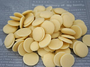 cotta AxXNEu29 300gyċGN[ցz َq `R[g ޗ Ɩp ٗp ٍޗ