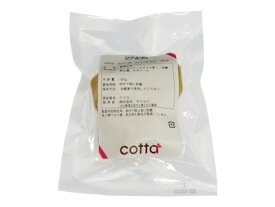 【冷蔵】cotta リューベッカ マジパンローマッセ 120g