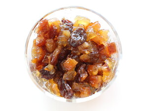cotta �~�b�N�X�t���[�c�V���g�[���� 300g