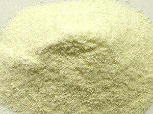 cotta �V���R���v�[�h���u�����V�� 250g���y�ċG�N�[���ցz
