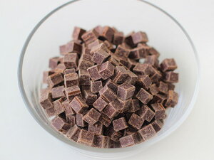 cotta XilI`R`bvi`Nj200gyċGN[ցz