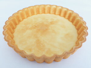 cotta �N�b�L�[�g���e 5���i1�����j