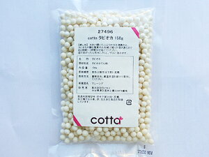 cotta �^�s�I�J 150g