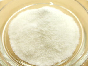 cotta �h�[�i�c�V���K�[ 500g