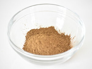 �y�|�X�g�z���֑Ή� ���������zcotta �g���p�E�_�[ 50g