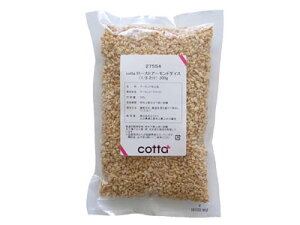 Piwőcotta [XgA[h_CXi1/8Jbgj300g