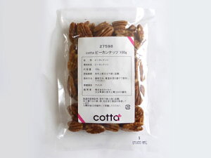 �y�|�X�g�z���֑Ή� ���������zcotta �s�[�J���i�b�c�@100g