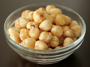 cotta ނw[[ibc@100g