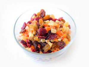 cotta �h���C�~�b�N�X�t���[�c�@500g