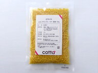 cotta クランブル バター風味 100g