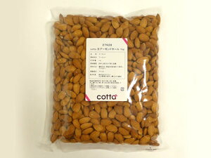 Piwőcotta A[hz[ 1kg