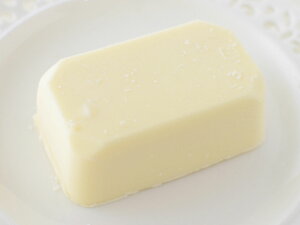 cotta �p�[�^�O���b�Z ������ 1�u���b�N�i��200g�j���y�ċG�N�[���ցz