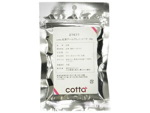 �y�|�X�g�z���֑Ή� ���������zcotta �g���A�[���O���C�i���[�t�j 30g