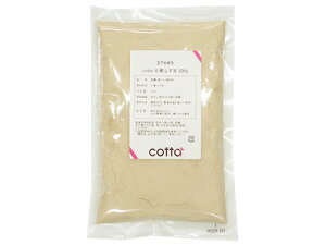 cotta ӂ 200g