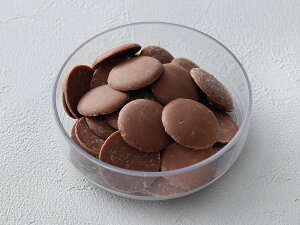 cottaIWi xM[Y`R[g ~N34 200gyċGN[ցz َq `R[g ޗ Ɩp ٗp ٍޗ