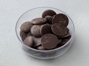 cottaIWixM[Y`R[gnCJJI72 200gyċGN[ցz َq `R[g ޗ Ɩp ٗp ٍޗ