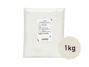 cotta َqpĕ ~Yz`J 1kg @َqɍœKISESF{Y~Yzm`J100gpI ƂEH Oet[ p pX^ zbgP[L pP[L z[