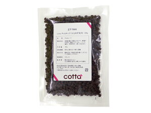 �����P�i�w���ő�����������cotta �`���R�`�b�v �i�����ܕs�g�p) 100g