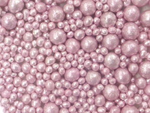 cotta �A���U�� �s���N�~�b�N�X 10g