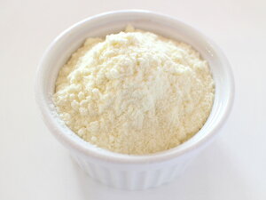 cotta �o�^�[�~���N�p�E�_�[ 100g