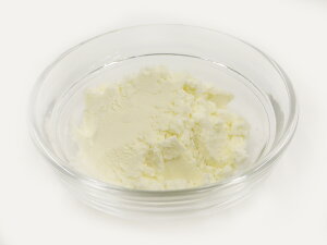 cotta �����p�E�_�[ 100g