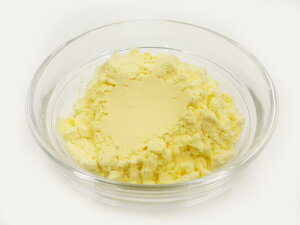 cotta �`�[�Y�p�E�_�[ 100g