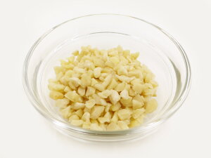 cotta ���A�[�����h�_�C�X 100g