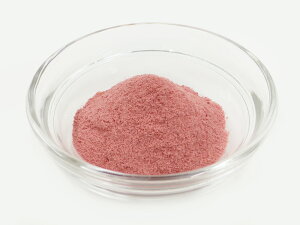 Piwőcotta t[YhC pE_[ 300g hC t[c C`S  ٗp َq ޗ َqޗ Ɩp ٍޗ fR[V p pޗ َq mَq 