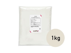 cotta ͕ 䂫 1kgy pp ܂Ƃߔ   p َq  pޗ َqޗ NX}X |Cg z[x[J[z