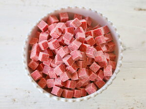 ① cotta 哌JJI L[u Xgx[ 200g