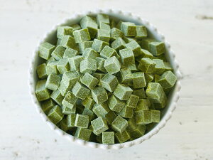 ① cotta 哌JJI L[u  200g