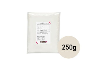 cotta kCY͕ ⏫ 250g