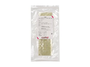 cotta �[���`�����[�t J�S�[���h 25g