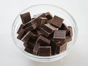 cotta �s�񐻖� �J�J�I�N�I���[ �G�N�A�h��70 200g