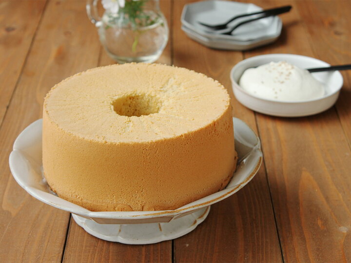 cotta 菓子用米粉 ミズホチカラ 2.5kg ラッピングストア(コッタ cotta) ★★単品購入で送料無料★★cotta 菓子用米粉 ミズホチカラ 1kg