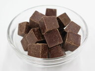 冷蔵 cotta チャンクチョコ カカオ40 200g 製菓用 チョコレート チップ 2026 ホワイトデー 手作り チョコ…
