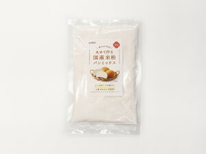 cotta Ă܂30Iۂ߂č鍑Yĕp~bNX 160g