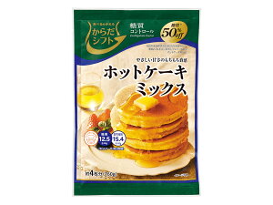 u炾VtgvV[YRg[ zbgP[LM 160g